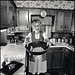 Aron Levin Photo 15