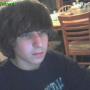 Chris Hanlon Photo 6