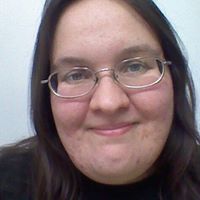 Sarah Dailey Photo 5