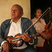 Juvenal Alvarado Photo 17