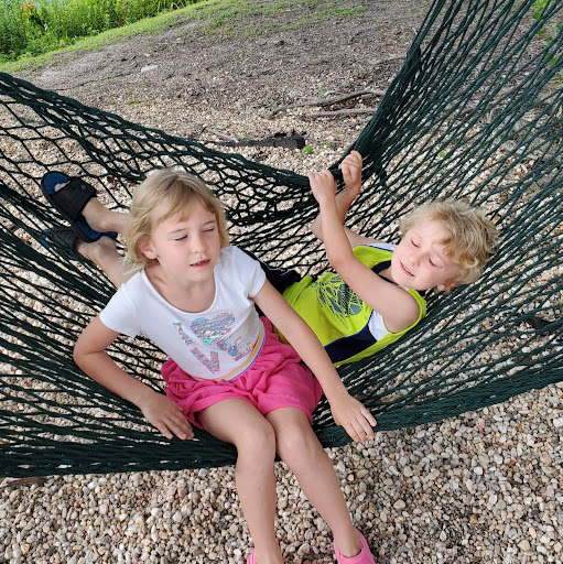 David Daniels Photo 55