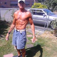 David Snapp Photo 12