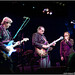 Maria Mccann Photo 8