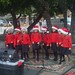 Carol Mills Photo 9