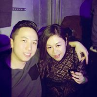 Susan Ngo Photo 5