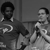 Vicky Brunelle Photo 9