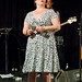 Gayle Little Photo 29