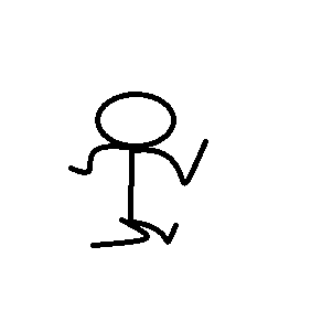 Lawrence Hillman Photo 13