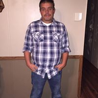 Larry Snider Photo 16