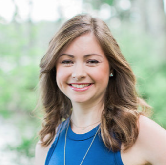 Heather Wilson Photo 37 Heather Wilson Photo 37