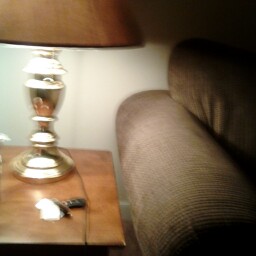 Danny Skinner Photo 36