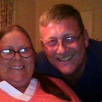 Nancy Robison Photo 21