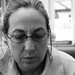 Nancy Wight Photo 19