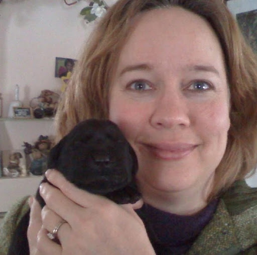 Sue Trimble Photo 30