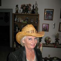 Sandra Howell Photo 31