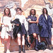 Robin Fleming Photo 16
