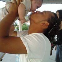 Victor Cortez Photo 16