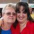 Margaret Burns Photo 46