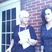 Lisa Miles Photo 3