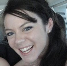 Emily Webster Photo 16