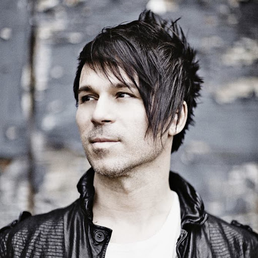 Brian Tyler Photo 32 Brian Tyler Photo 32