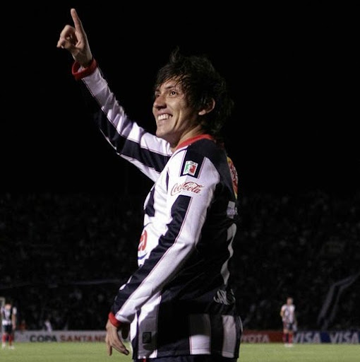 Janeth Rocha Photo 7