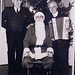 Clifford Wilcox Photo 17