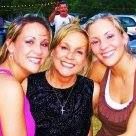 Dawn Callahan Photo 23