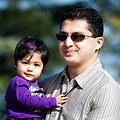 Bilal Khan Photo 52