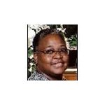 Deborah Samuels Photo 1