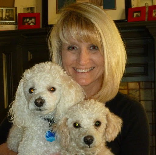 Debra Sims Photo 18