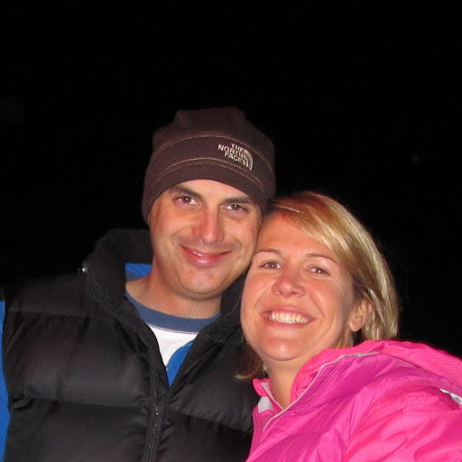 Tracy Bruce Photo 13