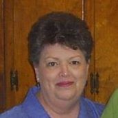 Sandra Young Photo 42