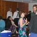 Jeanette Carpenter Photo 16