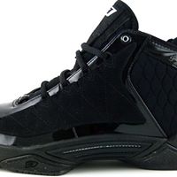 Rickey Ross Photo 21