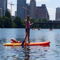 Julie Ewing Photo 19