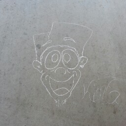 Janet Samuel Photo 6