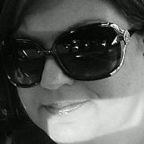 Pam Rutledge Photo 26