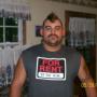 Phillip Cantu Photo 15