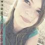 Nicole Rapp Photo 21