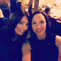 Michelle Redmond Photo 30