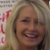 Kathy Wagner Photo 14