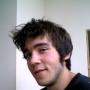 Felix Morgan Photo 21