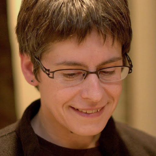 Kathryn Doan Photo 2