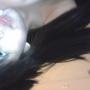 Abigail Leyva Photo 9