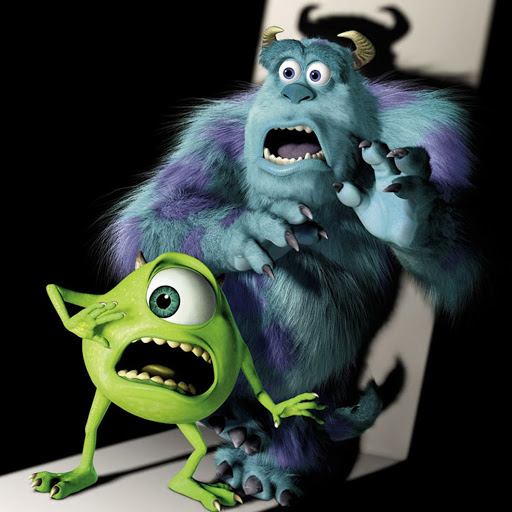 Adrian Jacobs Photo 10 Adrian Jacobs Photo 10