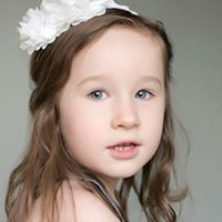 Heather Fine Photo 6