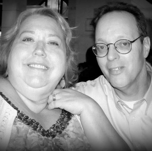 Shelly Parker Photo 30