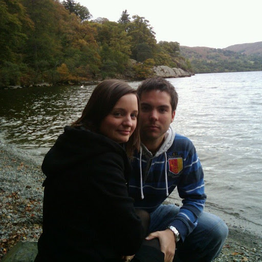 Aimee Hope Photo 3