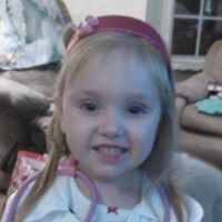 Sherry Foster Photo 1